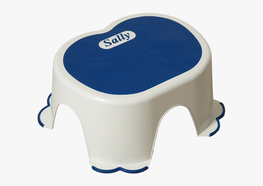 Computer Speaker, HD Png Download