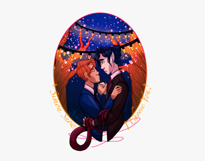 Image - Love, HD Png Download