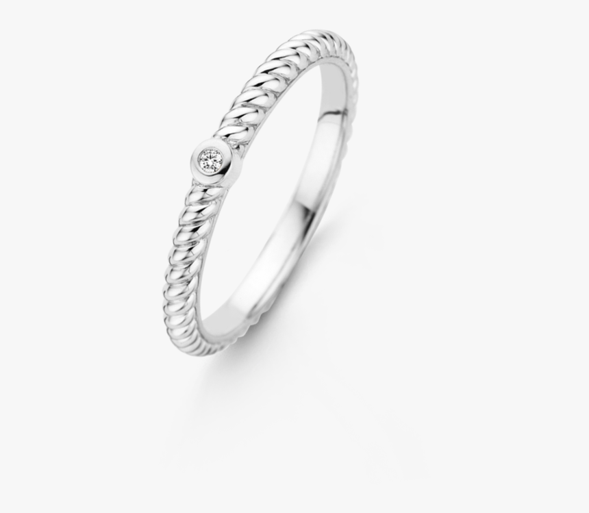 Titanium Ring, HD Png Download