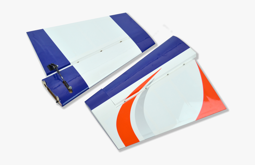 104 - Paper, HD Png Download