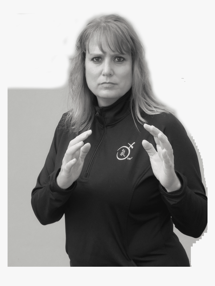 About Trina Pellegrini - Girl, HD Png Download