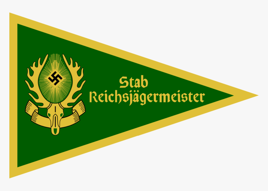 Emblem, HD Png Download