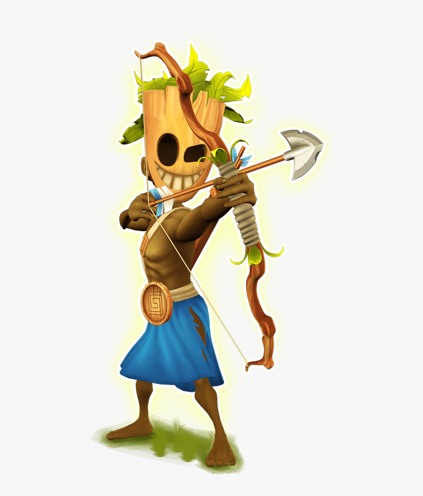 Cartoon, HD Png Download