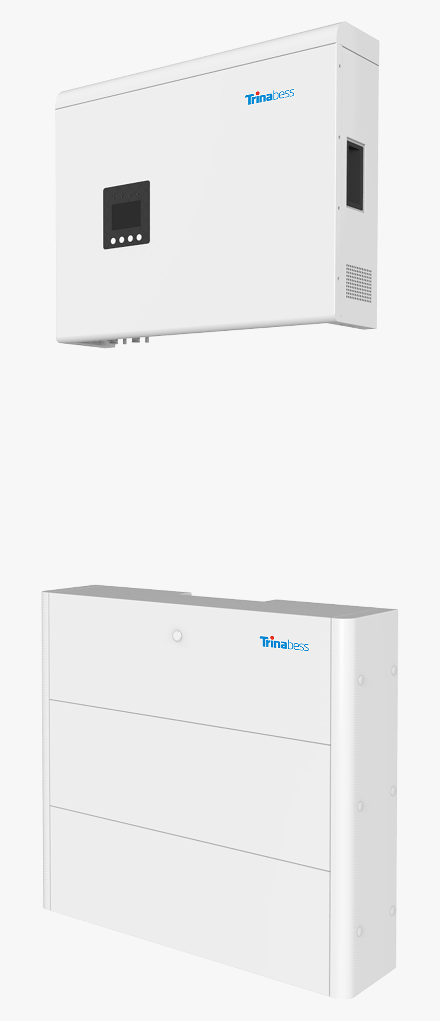 Electronics, HD Png Download