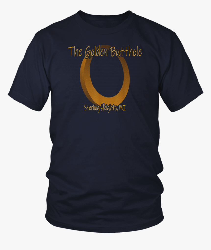 Scooby Natural T Shirt, HD Png Download