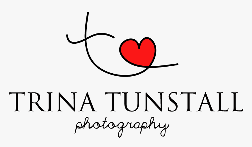 Heart, HD Png Download