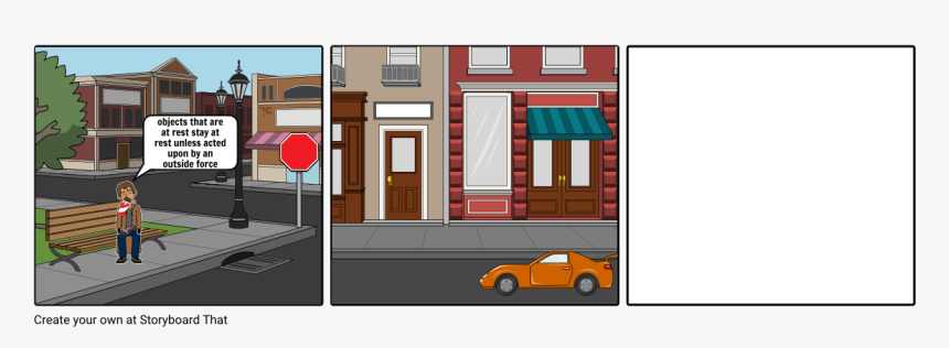 Red Bag With Cash By Teacher Nong, HD Png Download