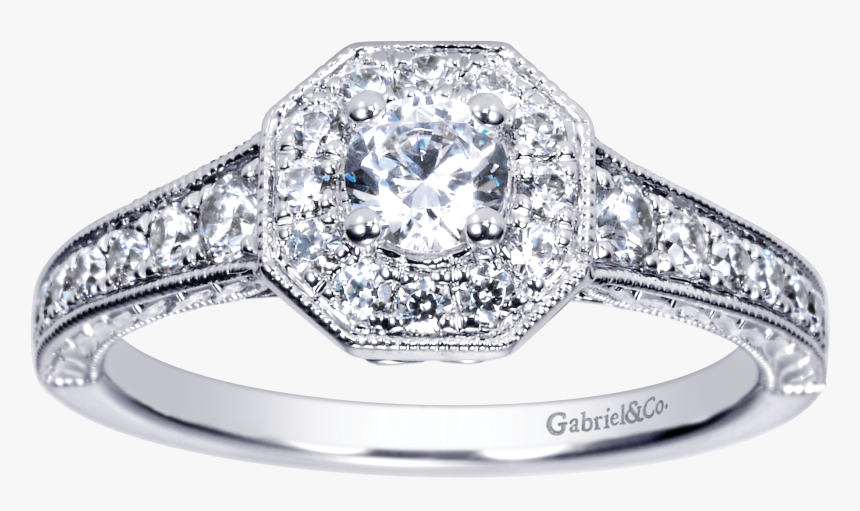 Pre-engagement Ring, HD Png Download