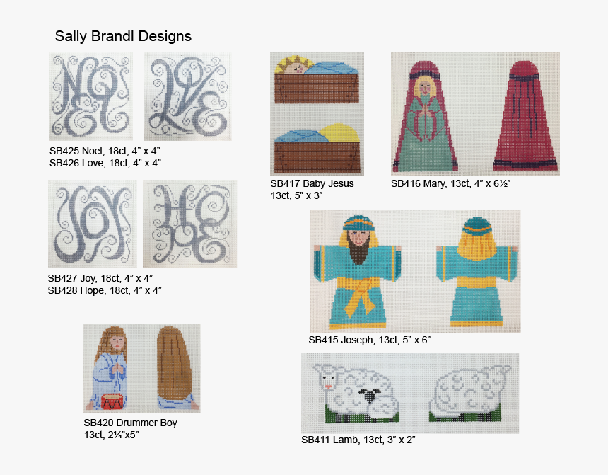 Craft, HD Png Download