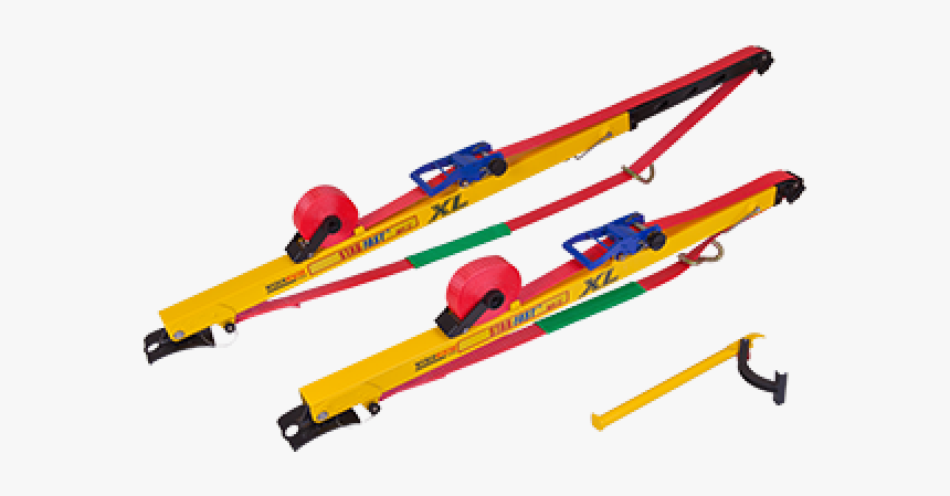 Stab-fast Alu Xl - Weber Stab Fast Xl, HD Png Download