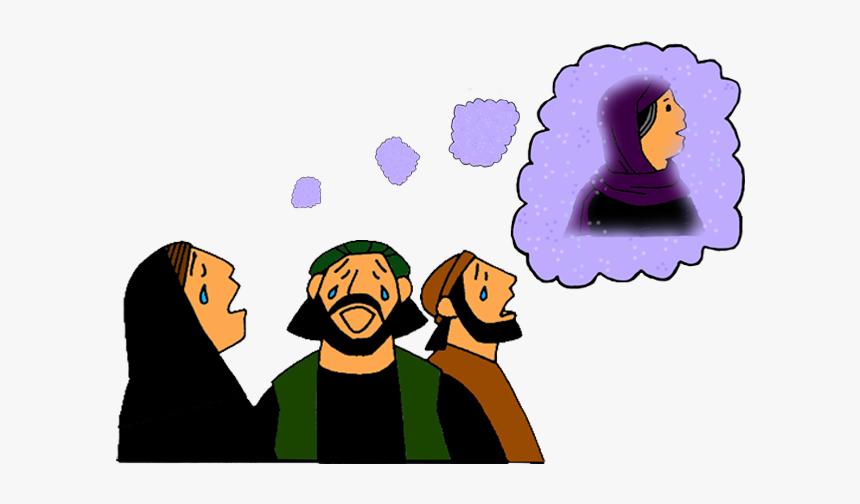 Acts 9, HD Png Download