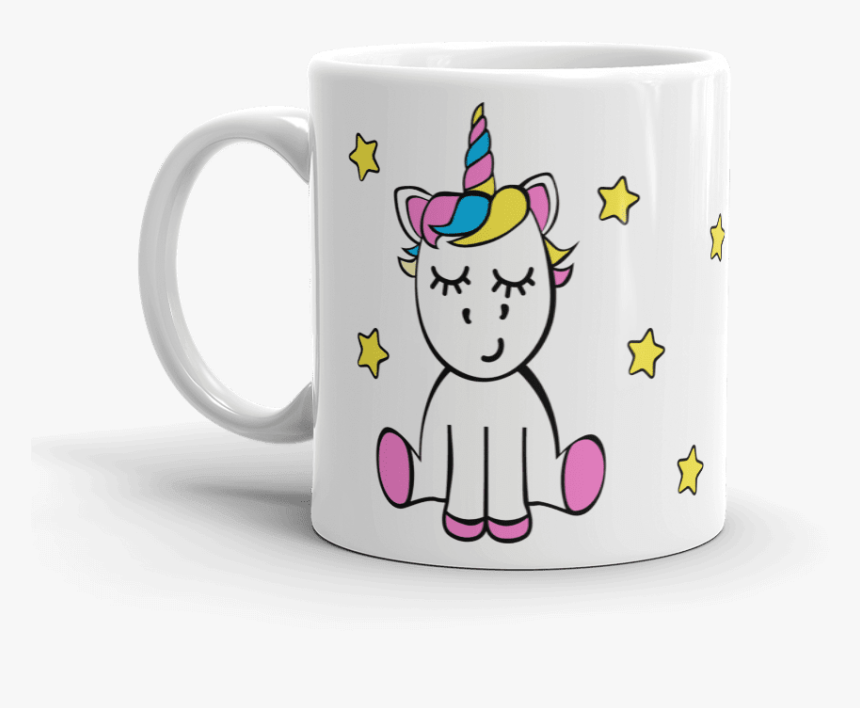 Mug, HD Png Download