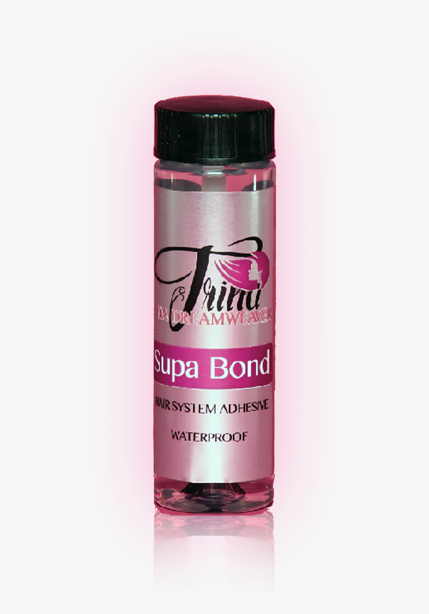 Bottle, HD Png Download