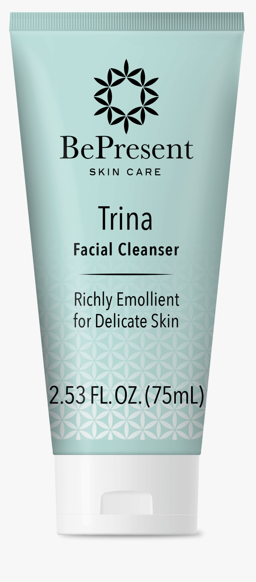 Cosmetics, HD Png Download