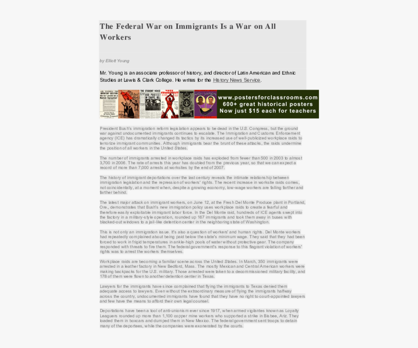 Document, HD Png Download