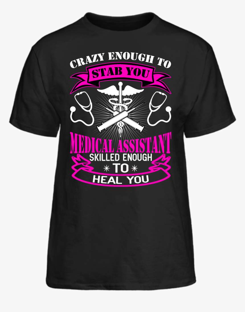 You Don T Look Sick Cancer, HD Png Download