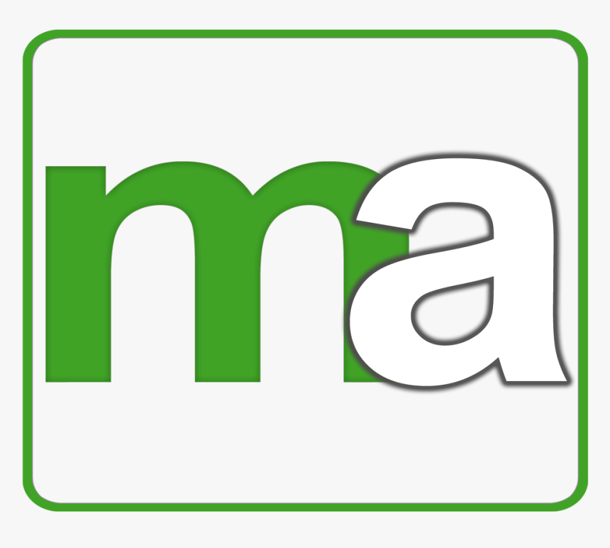 Metropolitan Appliance Logo, HD Png Download