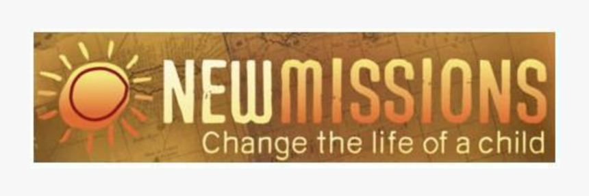 Chatango, HD Png Download