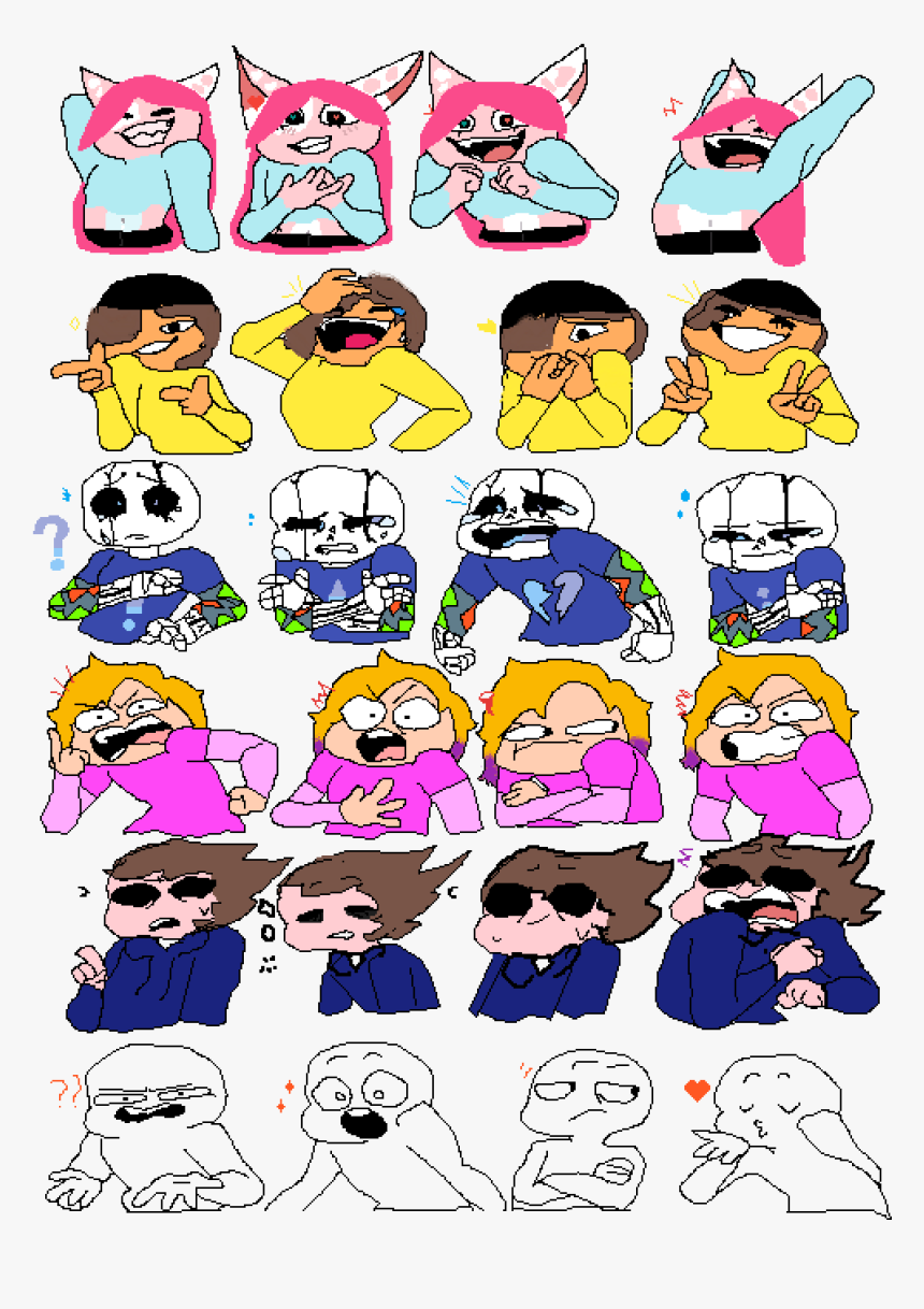 Clip Art, HD Png Download