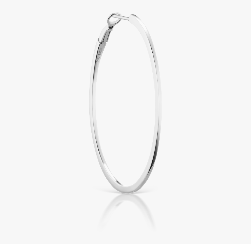 Titanium Ring, HD Png Download