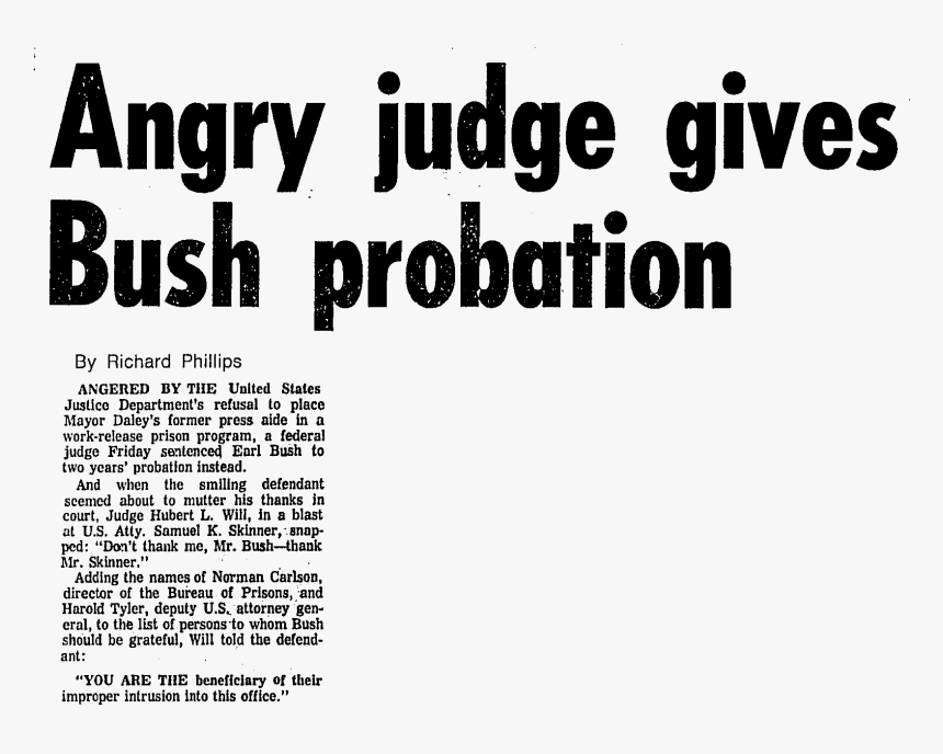 Accounting, HD Png Download