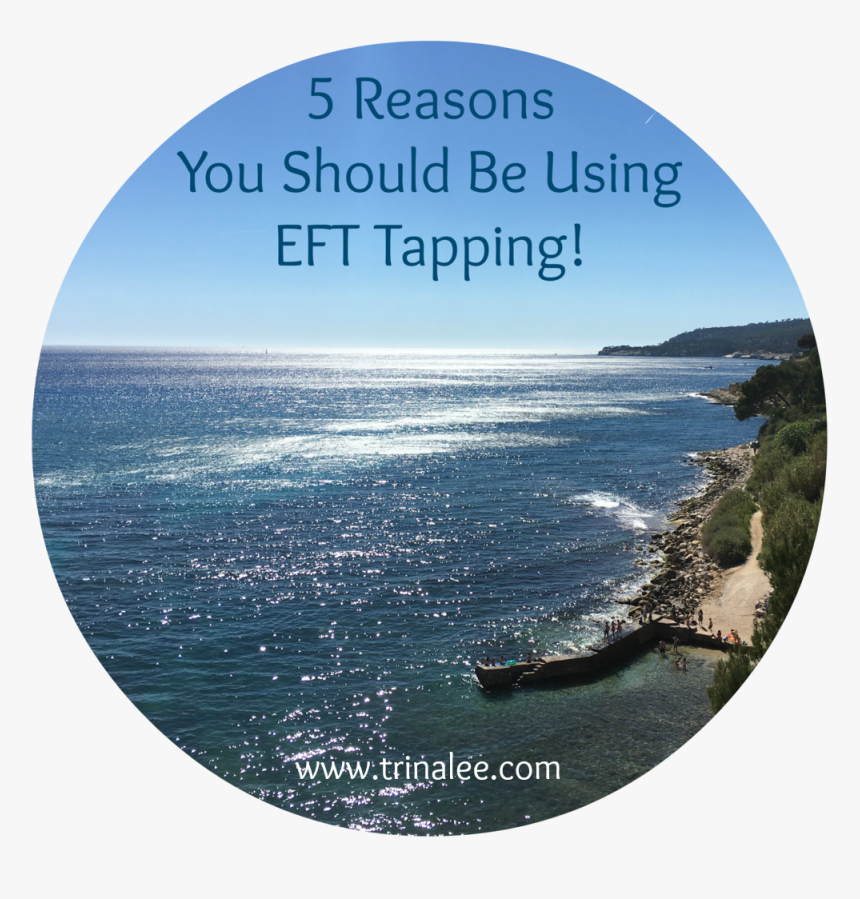 5reasons, HD Png Download