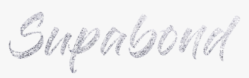 Calligraphy, HD Png Download