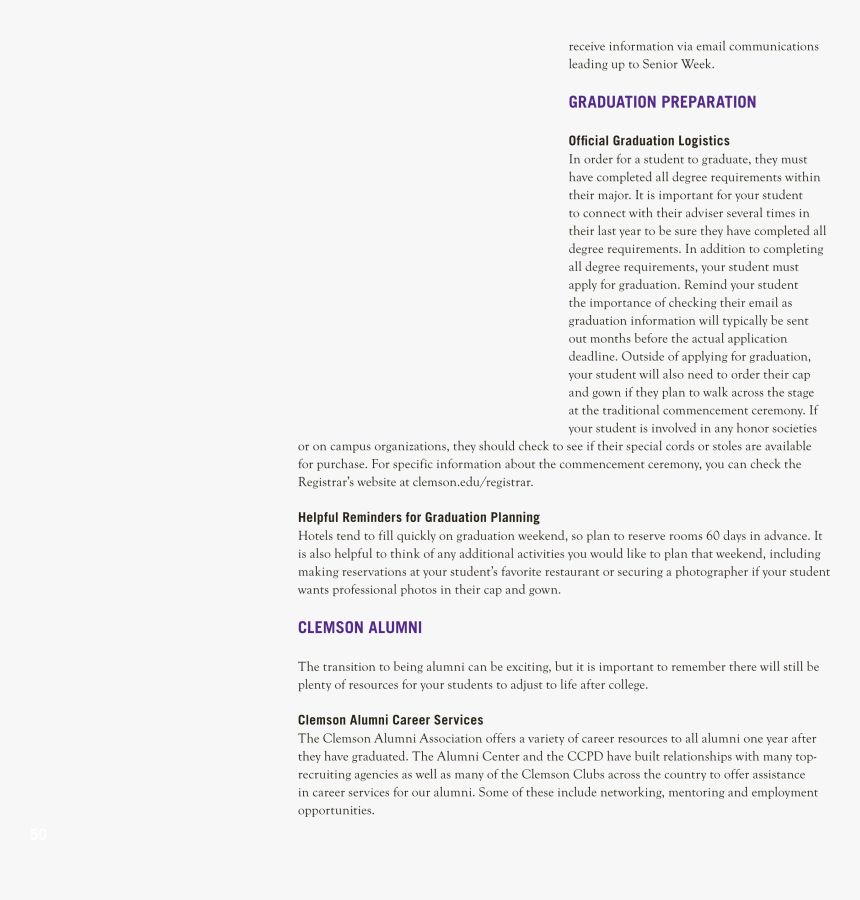Document, HD Png Download