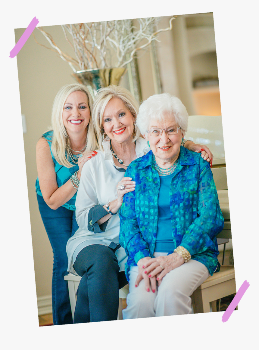 Trina , Png Download - Sitting, Transparent Png