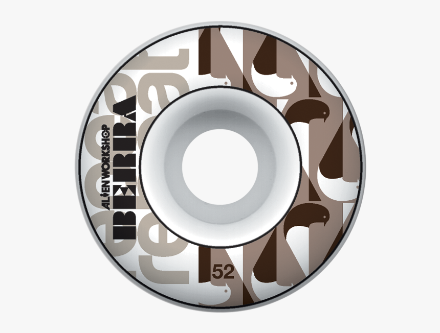 Circle, HD Png Download