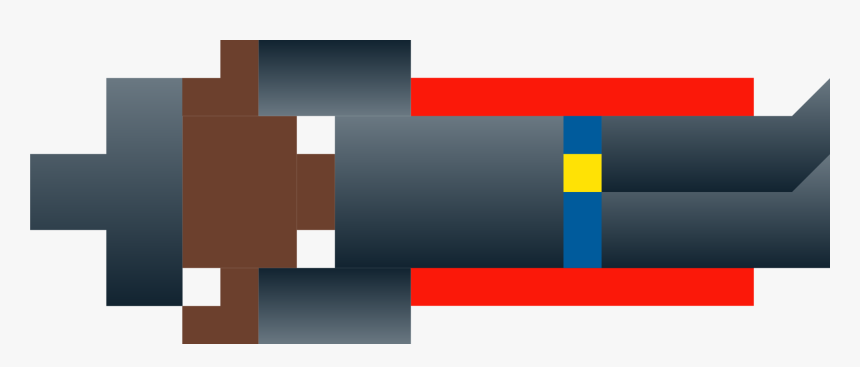 Diagram,square,angle - Pixel Art, HD Png Download