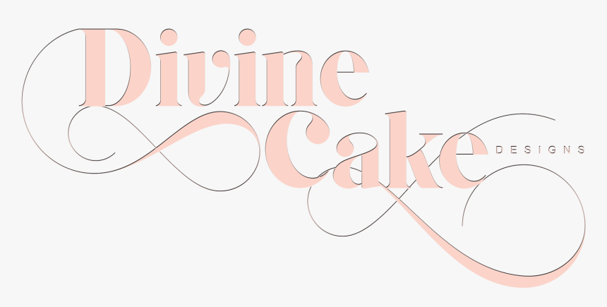 Calligraphy, HD Png Download