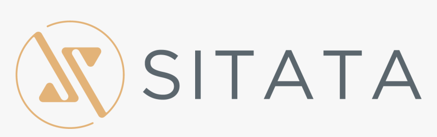 Logo - Calligraphy, HD Png Download