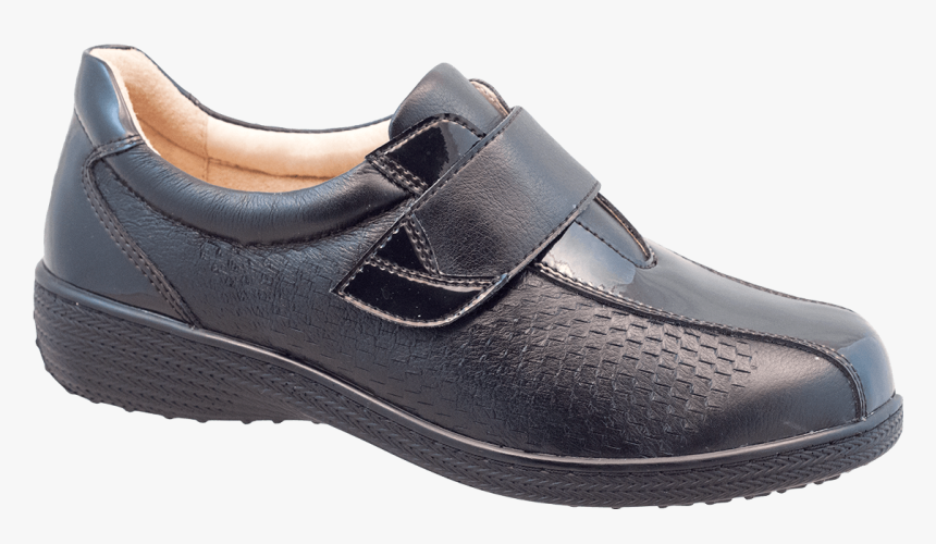 Therapeutic Shoes, HD Png Download