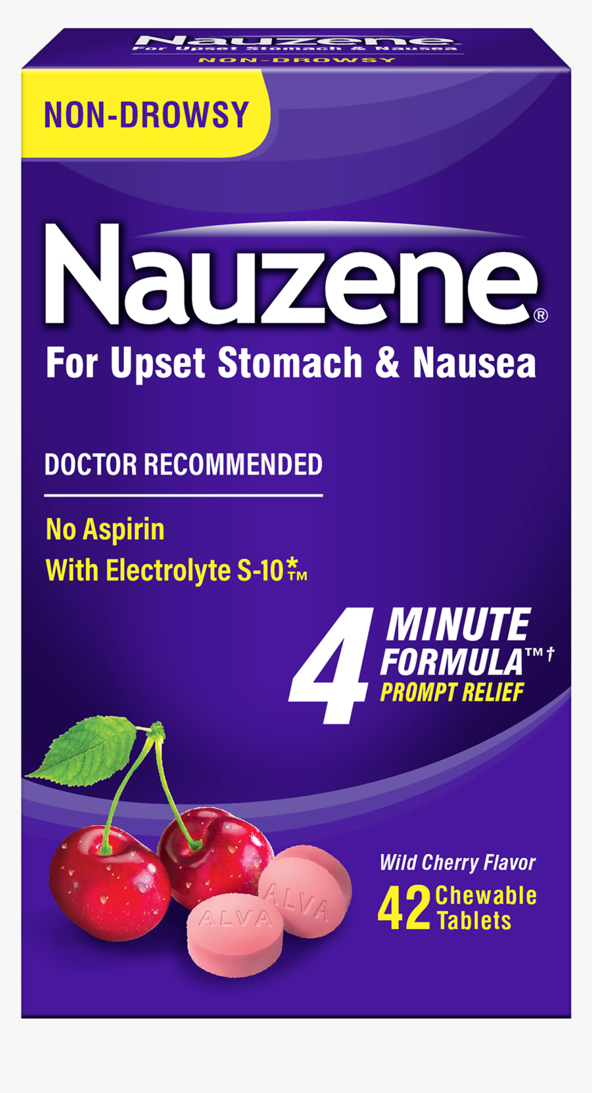 Berry, HD Png Download