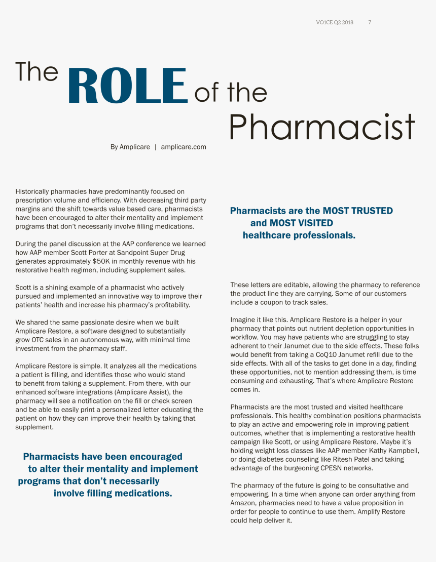 Document, HD Png Download
