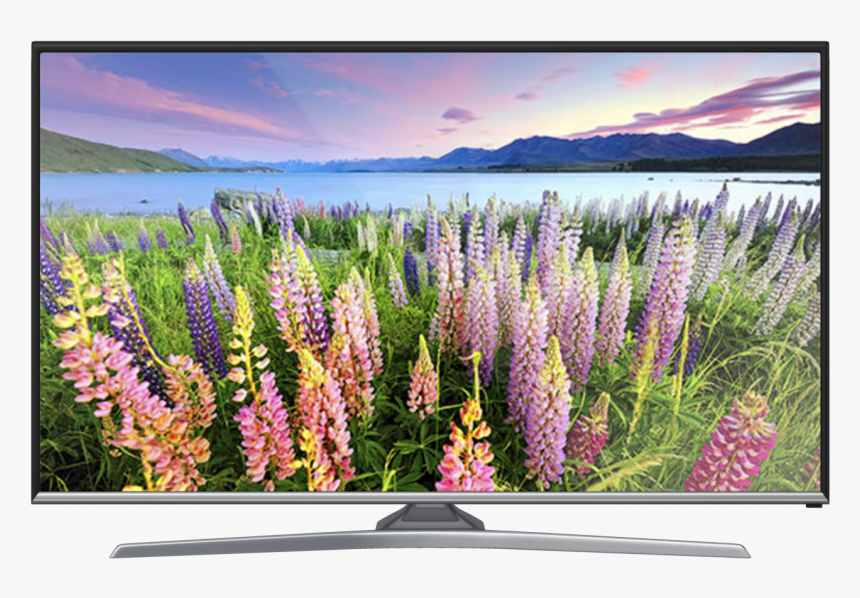 50j5100 Samsung, HD Png Download