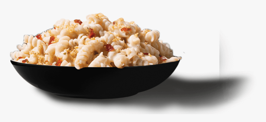 Meal , Png Download - Popcorn, Transparent Png