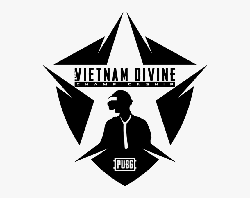 Emblem, HD Png Download