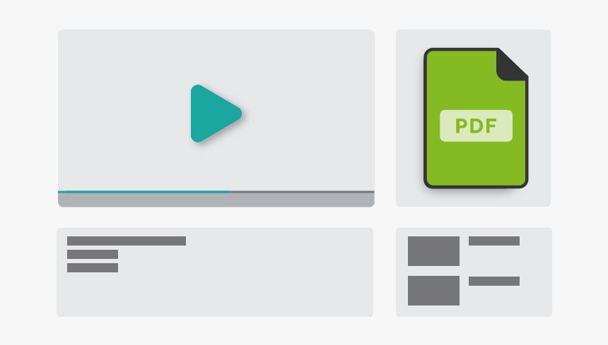 Statistical Graphics, HD Png Download