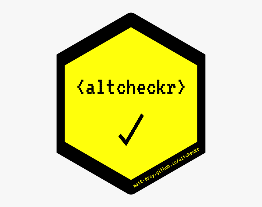 Sign, HD Png Download