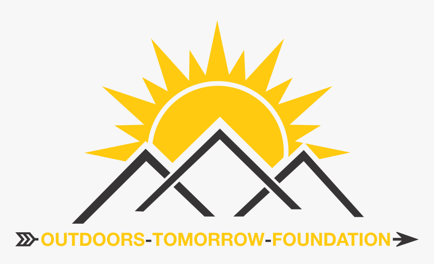 Kazi Nazrul University Logo, HD Png Download