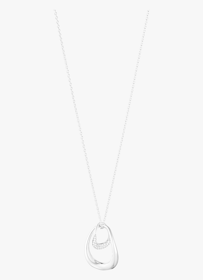 Offspring Pendant - Tiffany And Co Four Leaf Clover, HD Png Download