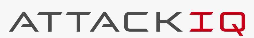 Attack Iq, HD Png Download