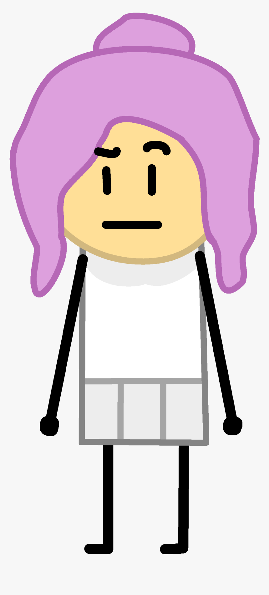 Kiggz Saga Wiki - Cartoon, HD Png Download