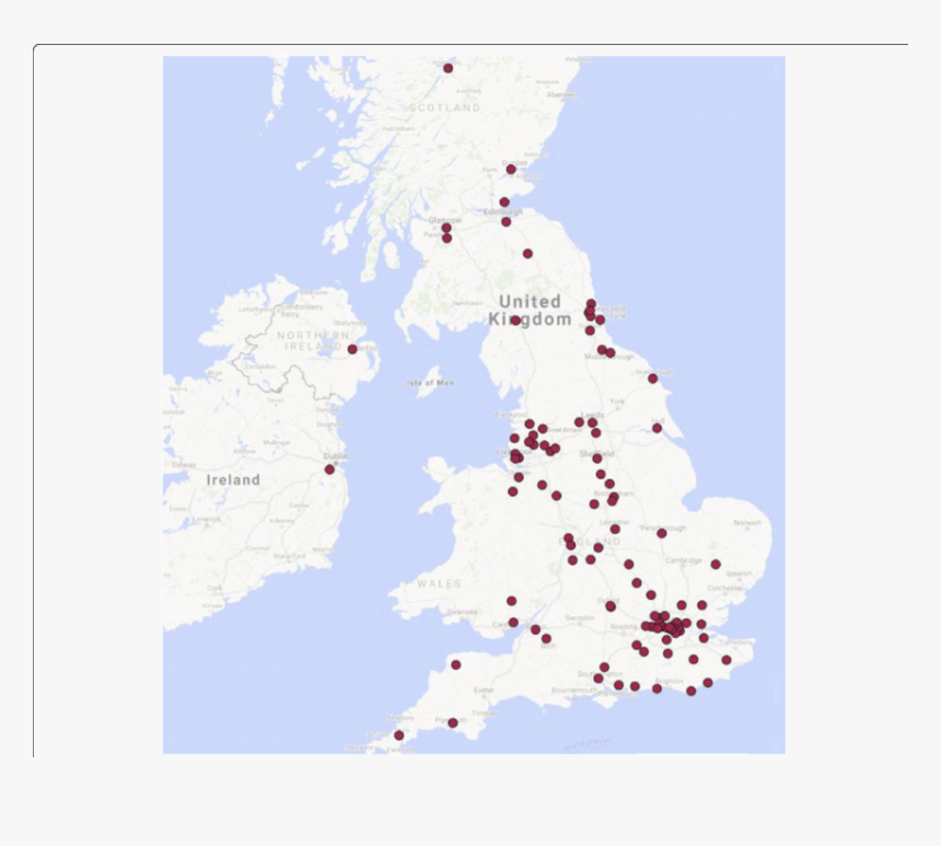 Illustration, HD Png Download