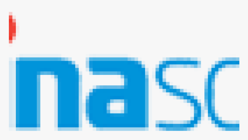 Bimp, HD Png Download