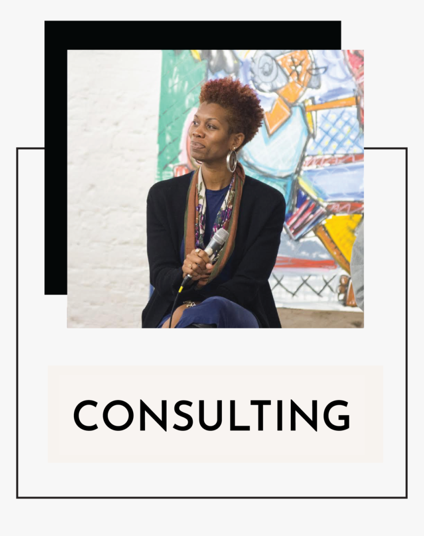 Trina Consulting-03 - Poster, HD Png Download