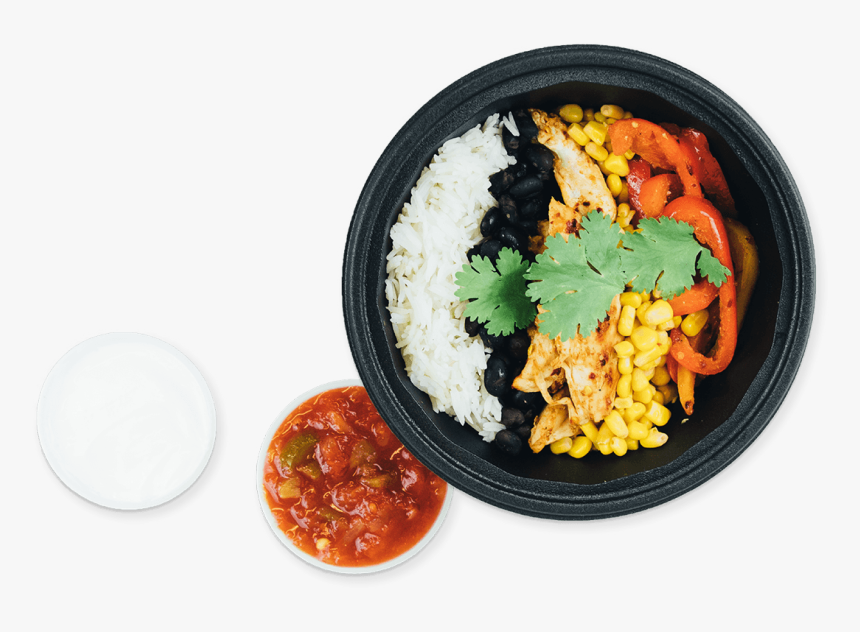 Nattō, HD Png Download