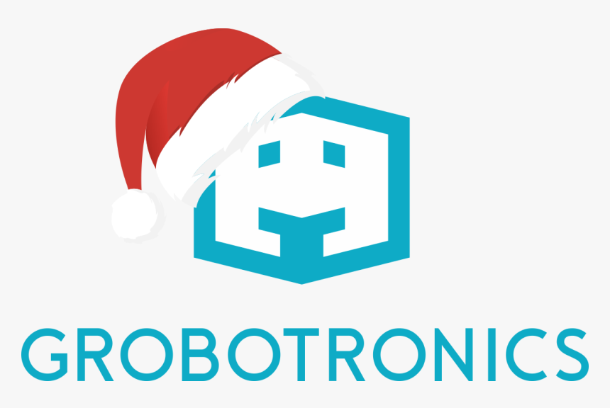 Graphic Design, HD Png Download